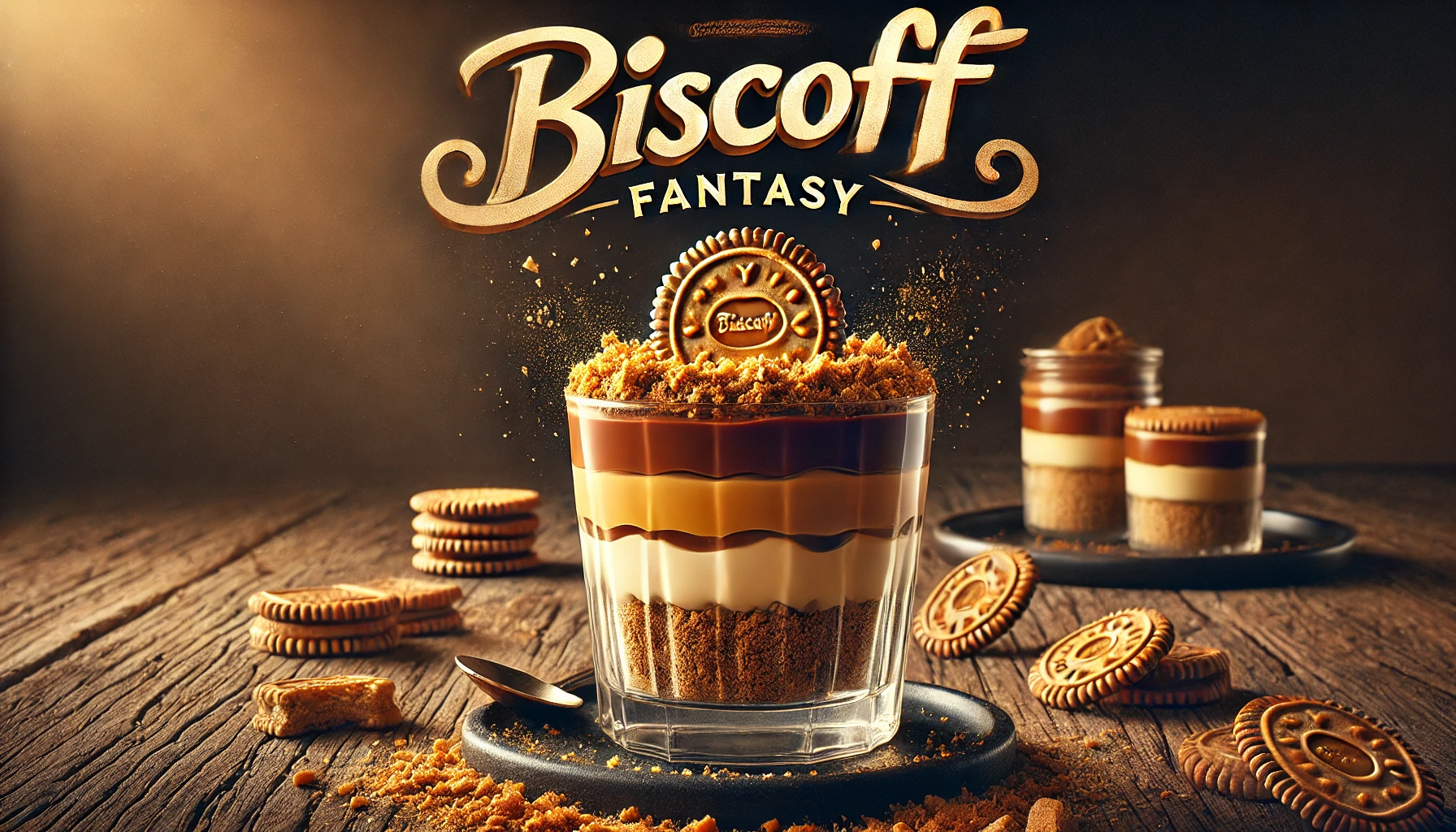 biscoff-fantasy